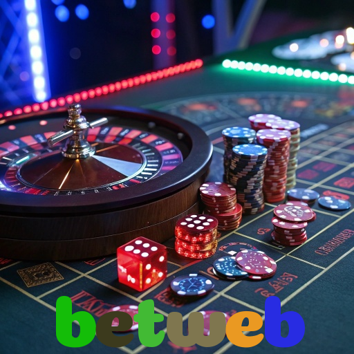 betweb