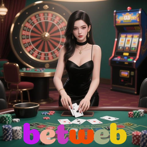 betweb