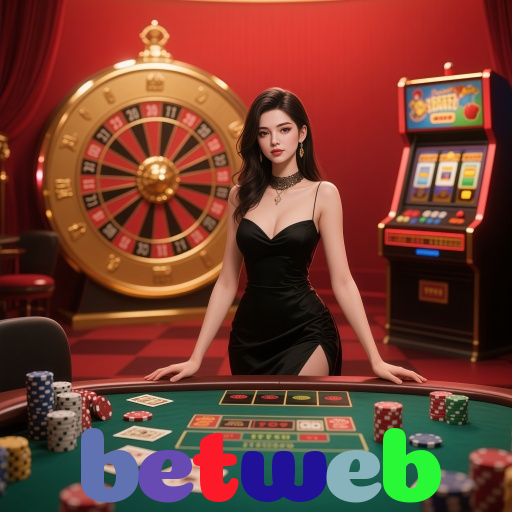 betweb
