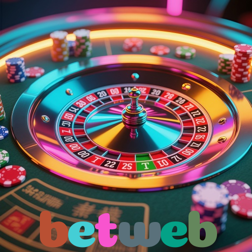 betweb