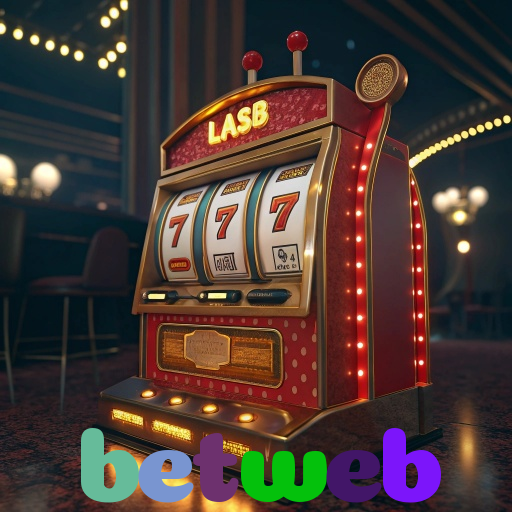 betweb