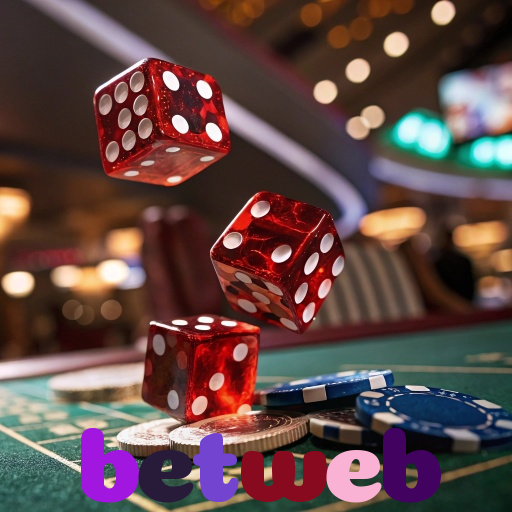 betweb