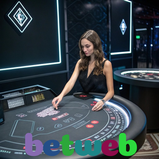 betweb