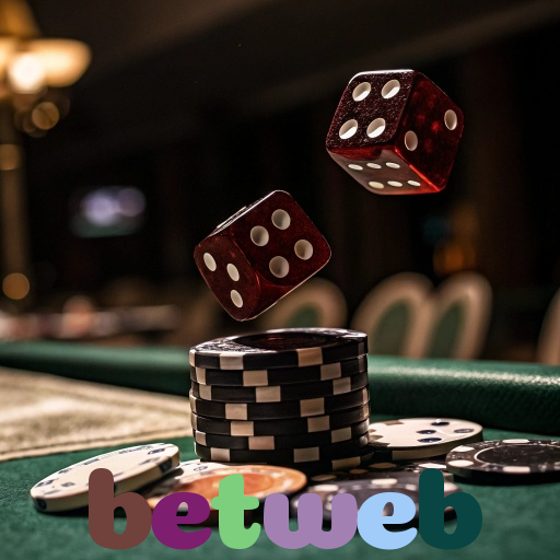 betweb