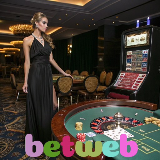 betweb