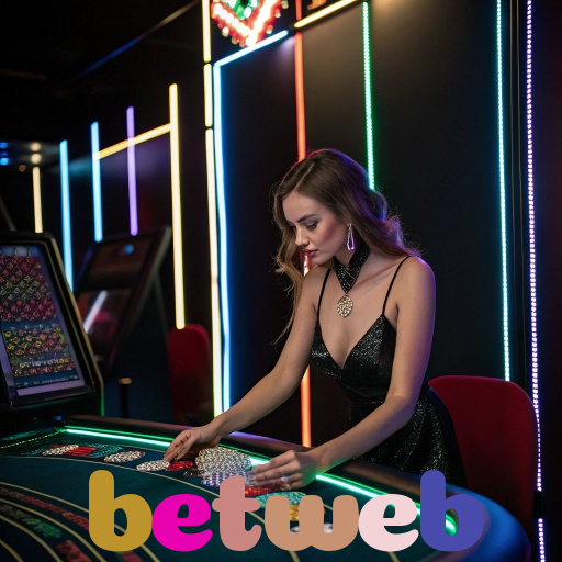 betweb