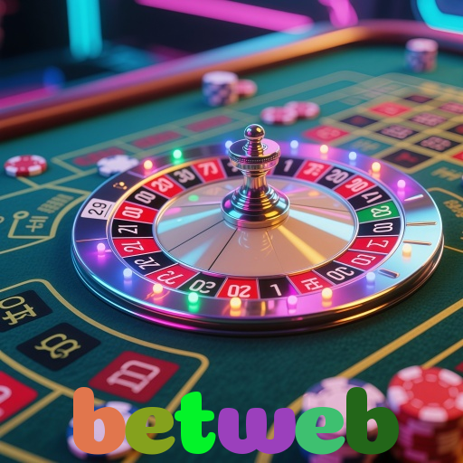 betweb