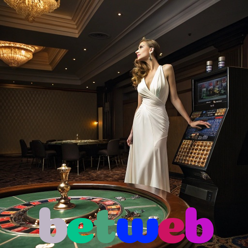 betweb