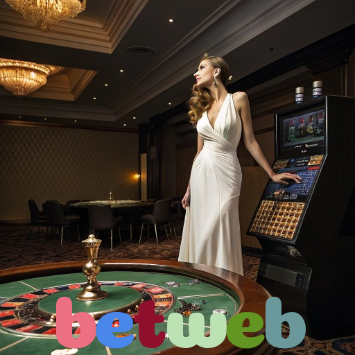betweb