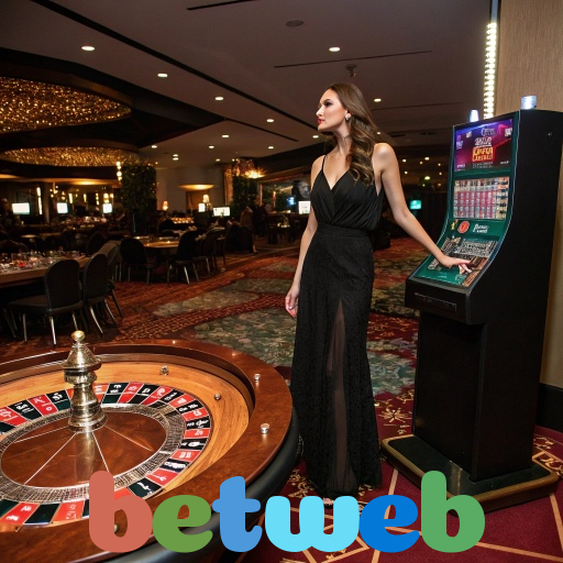 betweb
