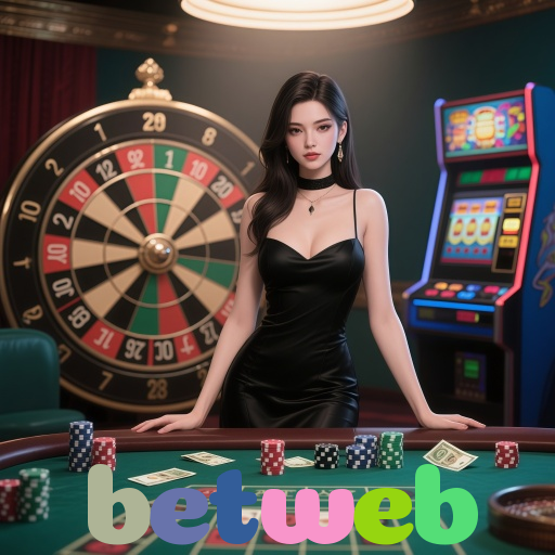 betweb