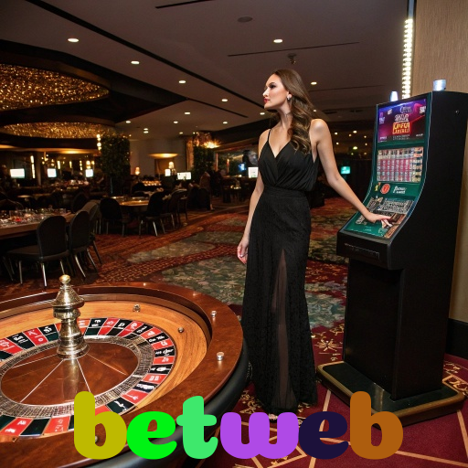 betweb