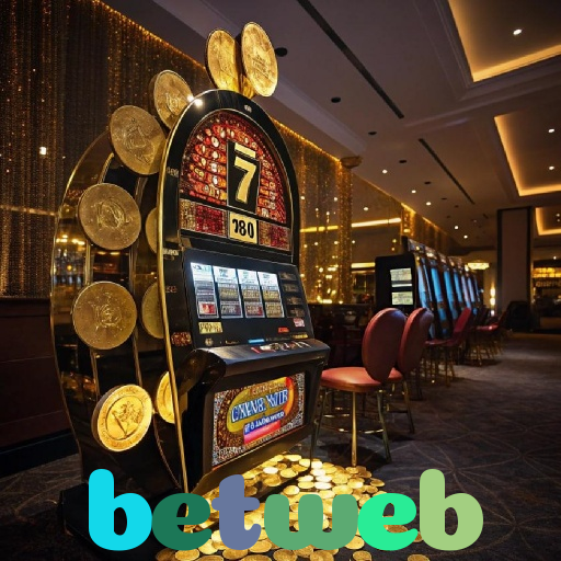 betweb