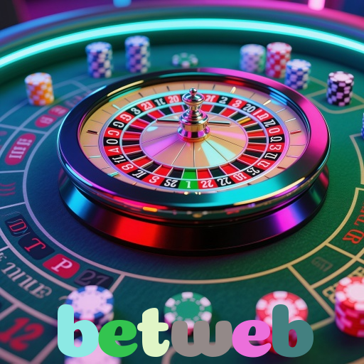 betweb