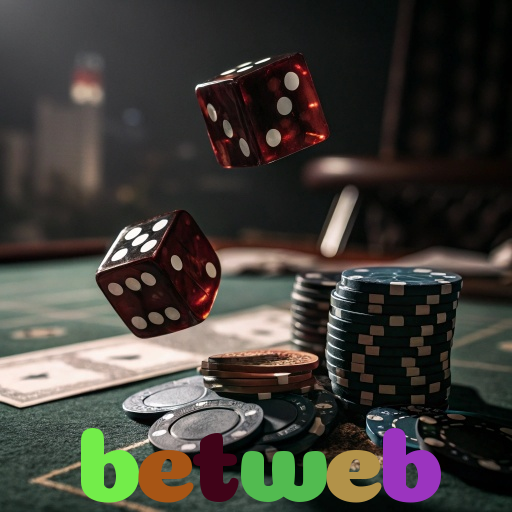 betweb