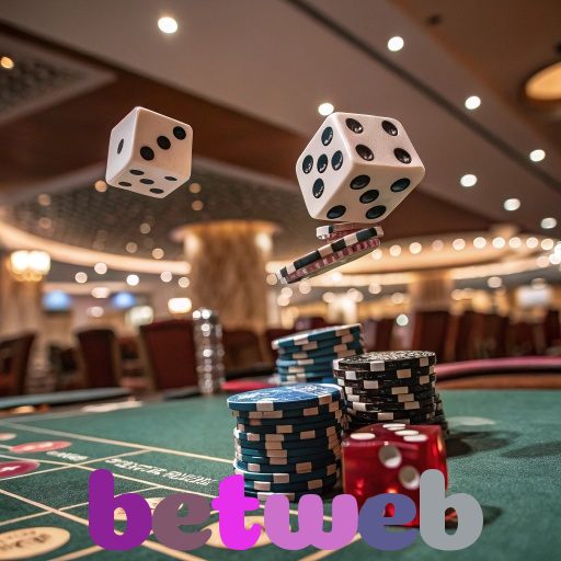 betweb