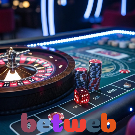 betweb
