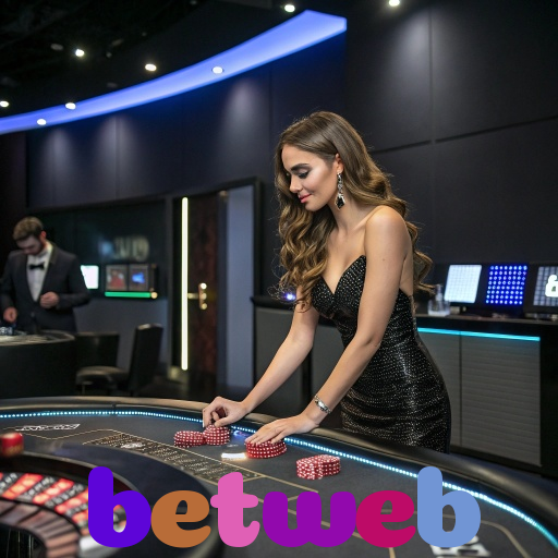 betweb